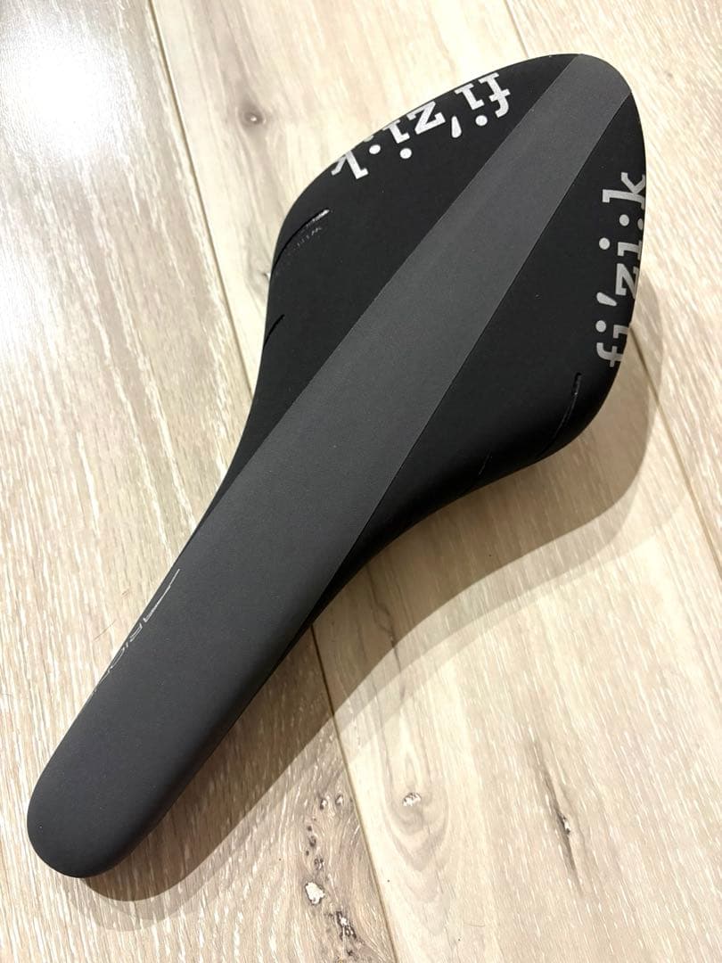 フィジーク【アリオネ】