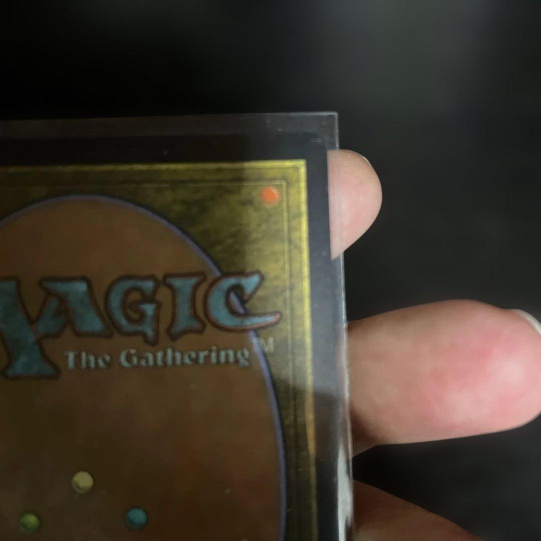 竹*ん様 グルランド　島　 プレイ用