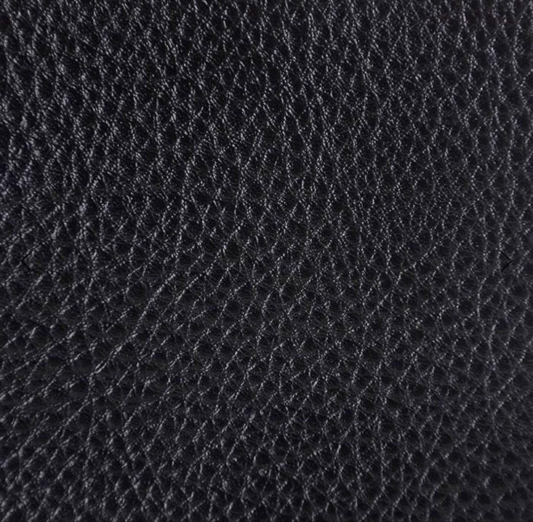 小物 PORTER / DELIGHTLONG WALLET 145-03291