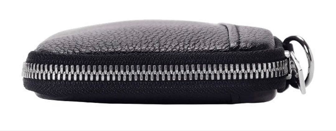 小物 PORTER / DELIGHTLONG WALLET 145-03291