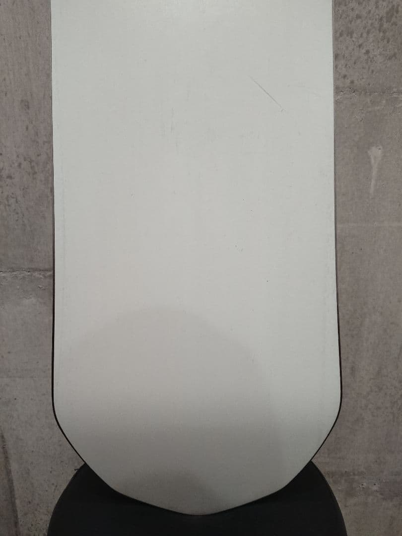 スノーボード 19-20 CAPiTA ULTRAFEAR 153cm