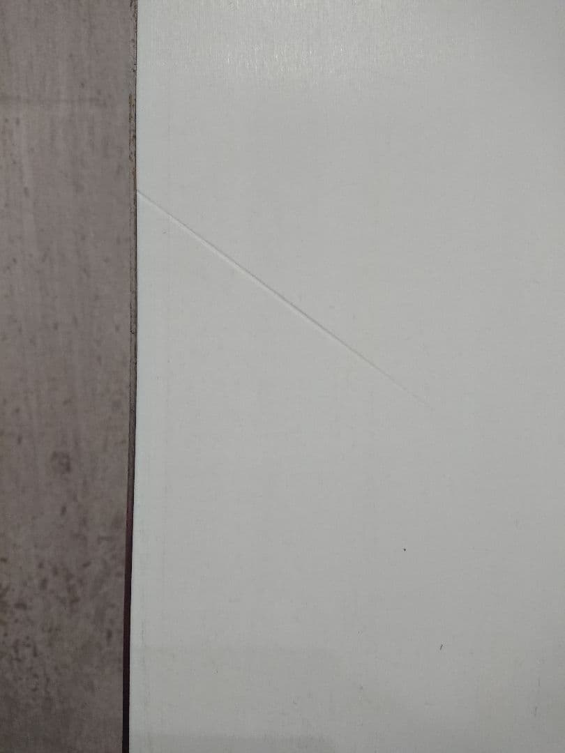 スノーボード 19-20 CAPiTA ULTRAFEAR 153cm