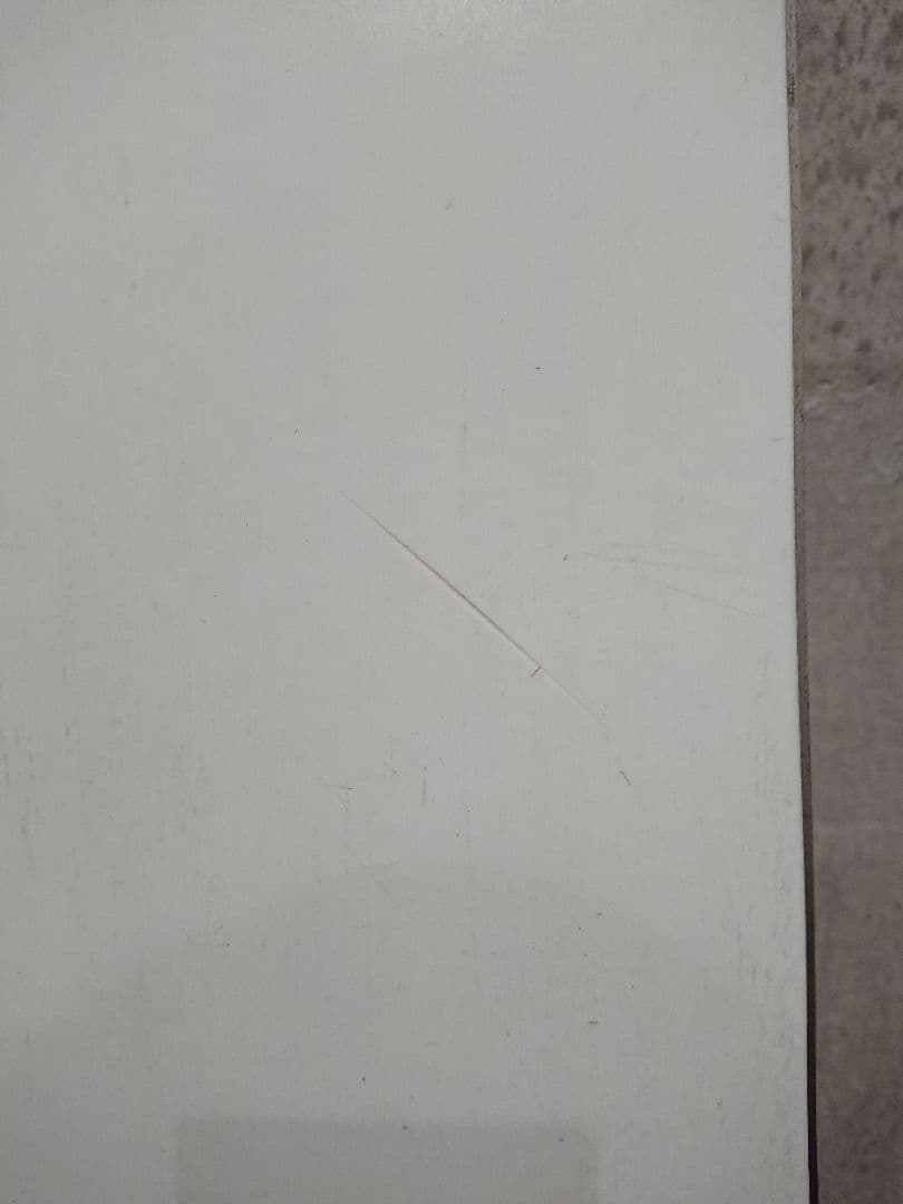 スノーボード 19-20 CAPiTA ULTRAFEAR 153cm