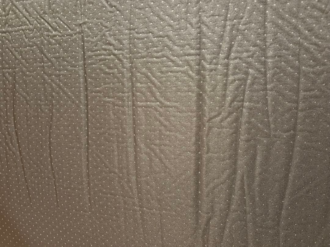 キャンプ用寝具まとめ売り　インフレーターマット・ローコット・枕・シーツ