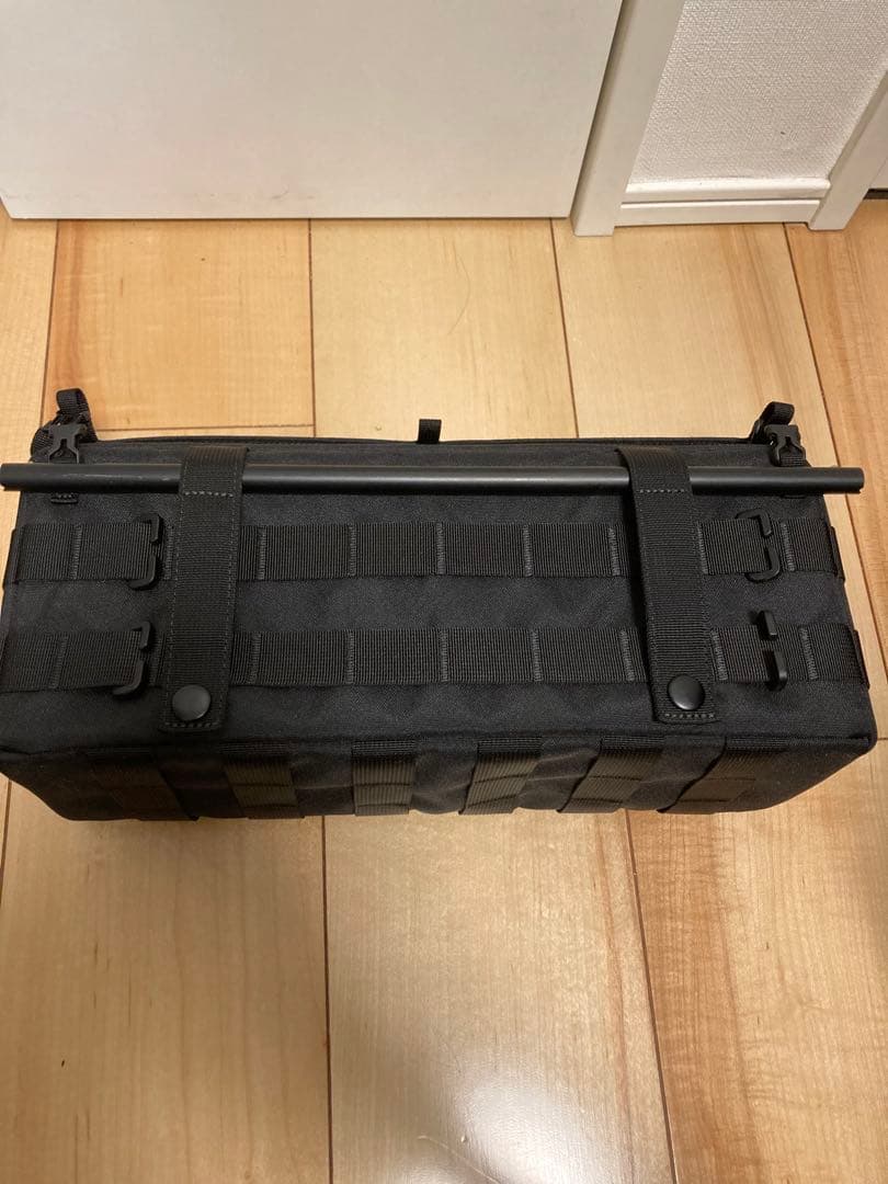 本日限りHelinox ヘリノックス　タクティカルフィールドオフィス　他セット