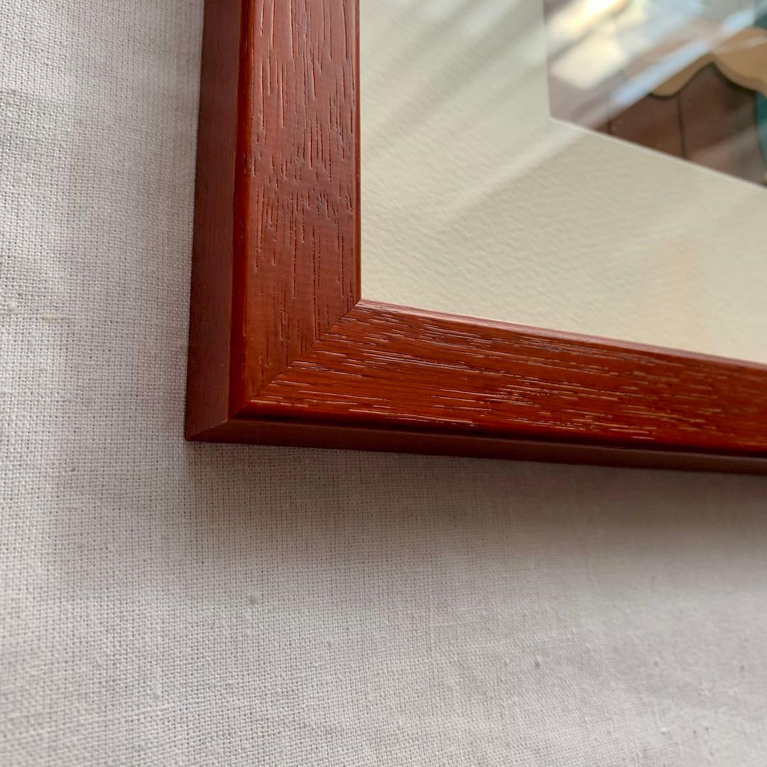 耳をすませば ジブリ美術館手描きセル画 スタジオジブリ 近藤喜文 宮崎駿