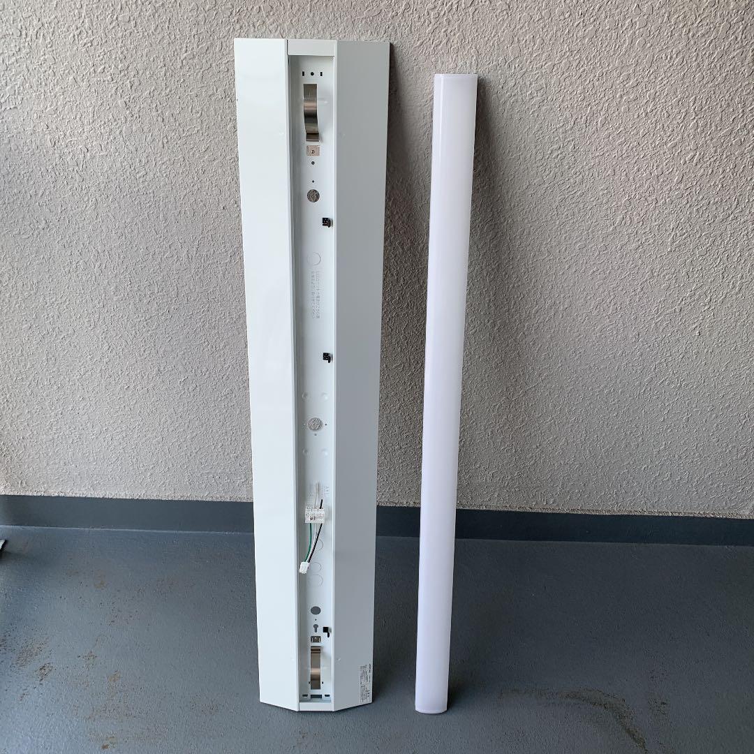 【９セット】蛍光灯終了まであと2年！KOIZUMI LED名古屋市内無料配達