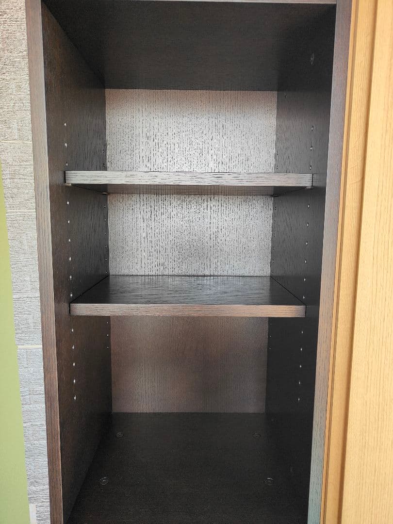 アウトレット品 Shirakawa シラカワ キャビネット