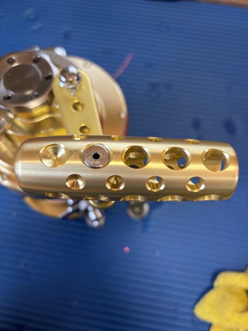 値下　ダイワマリーンパワー3000 24V