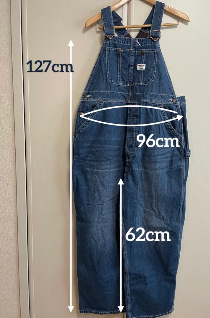 【セール中˚✧₊】 BEAMS ビームス オールインワン サイズフリー