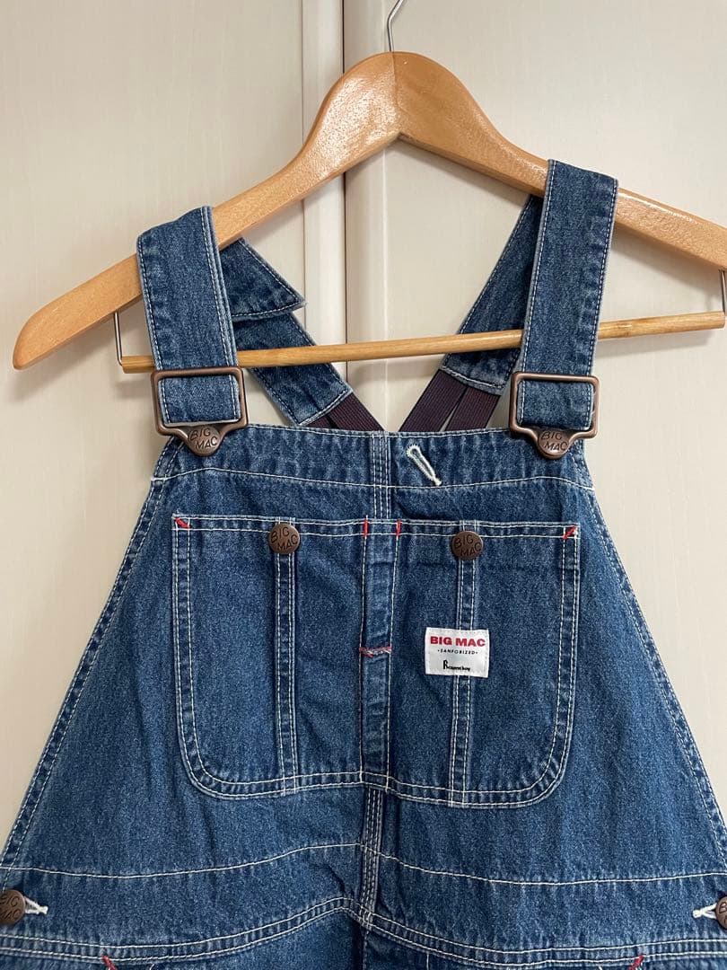 【セール中˚✧₊】 BEAMS ビームス オールインワン サイズフリー