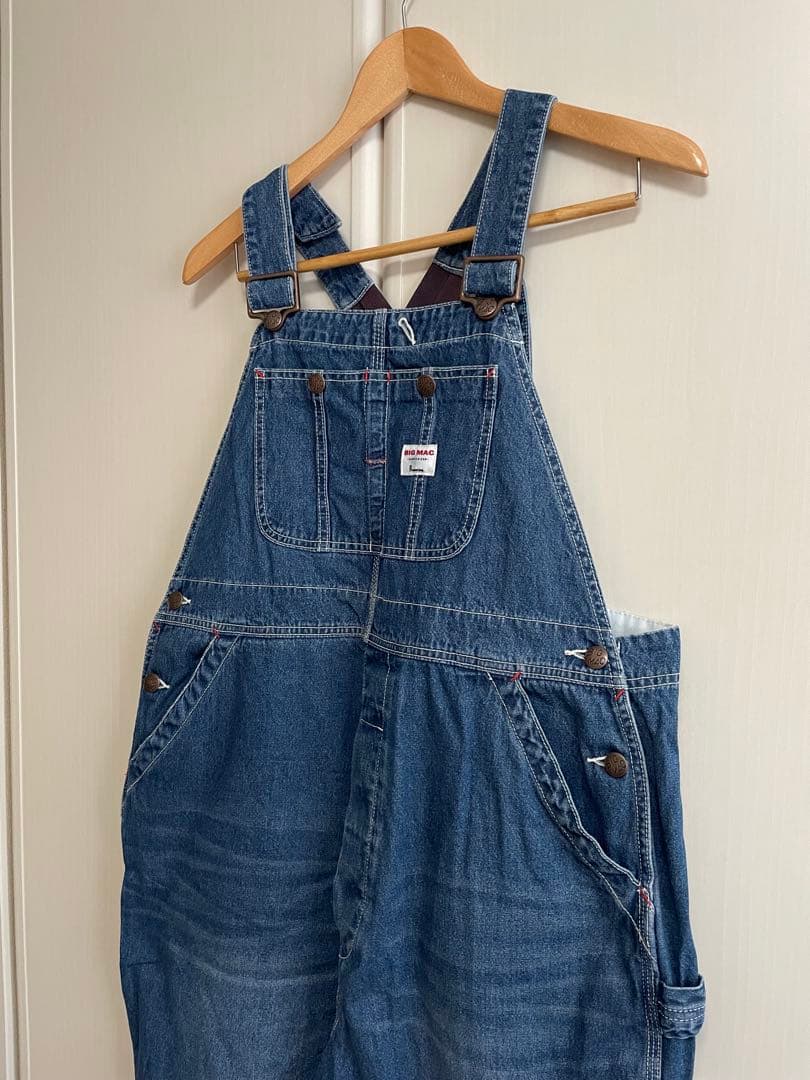 【セール中˚✧₊】 BEAMS ビームス オールインワン サイズフリー