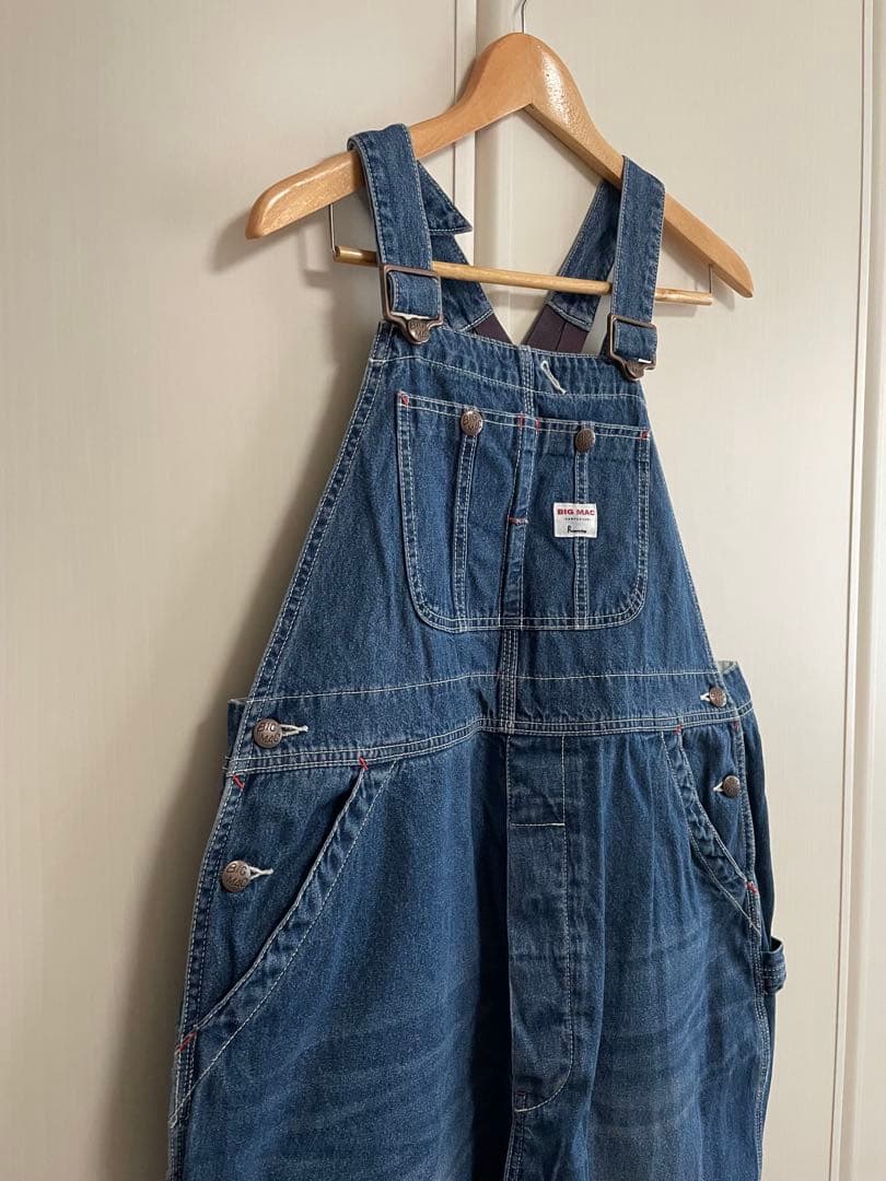 【セール中˚✧₊】 BEAMS ビームス オールインワン サイズフリー