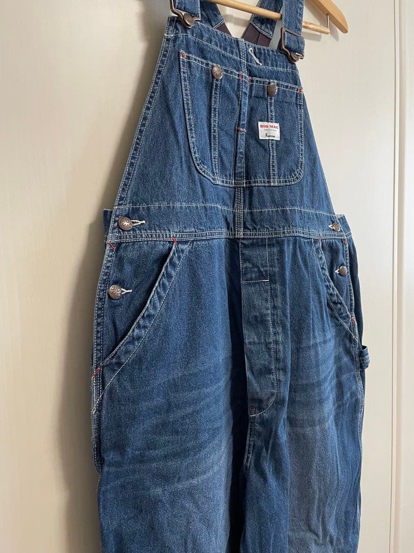 【セール中˚✧₊】 BEAMS ビームス オールインワン サイズフリー