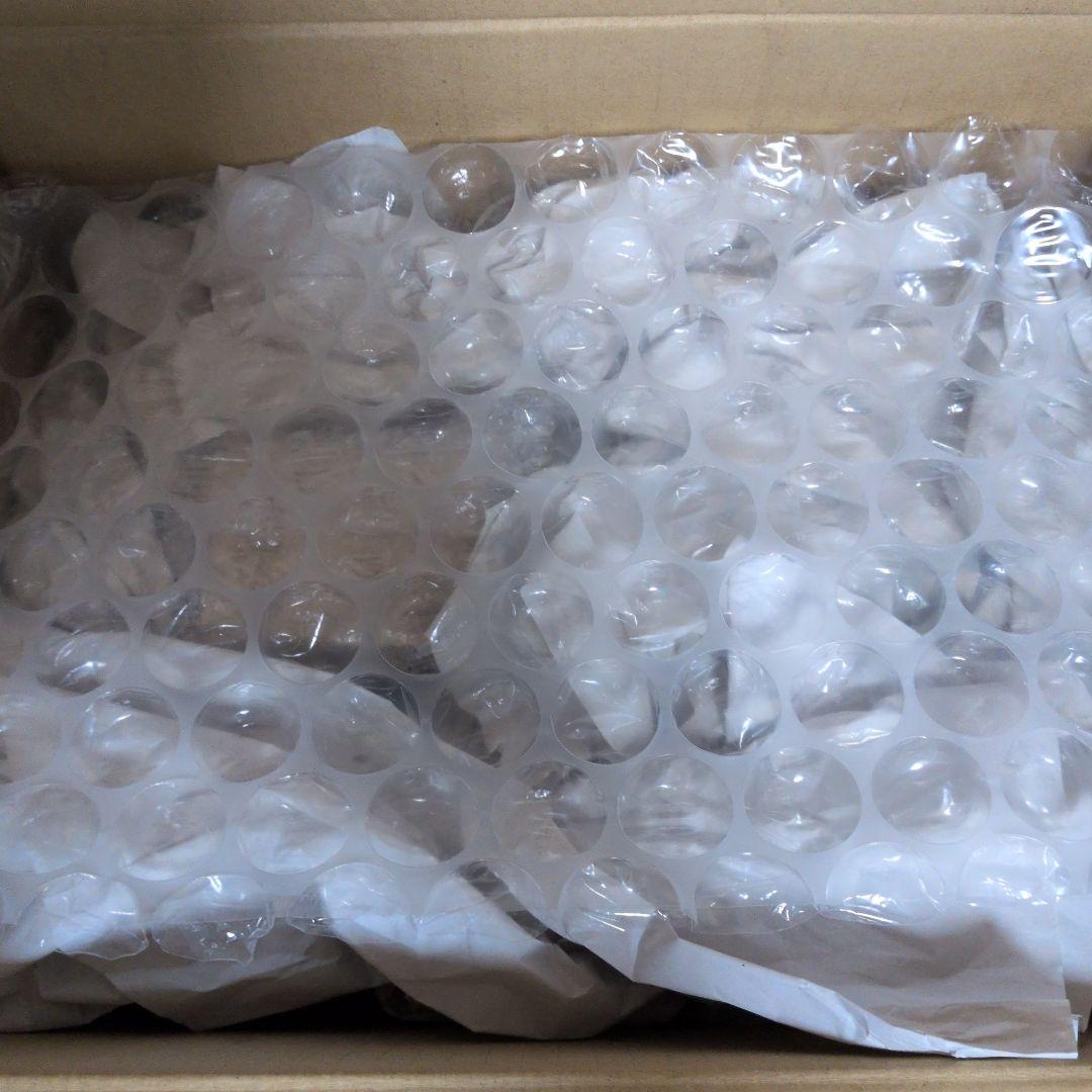 サントリー 山崎蒸溜所限定 300ml シングルモルトウイスキー＋グラス2個