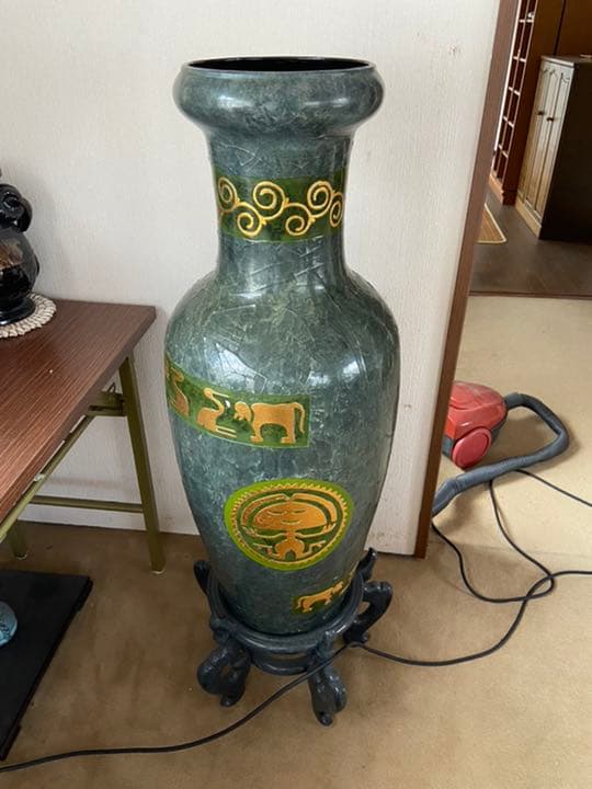 わかる人に購入いただけたらと思います。値段交渉可能。