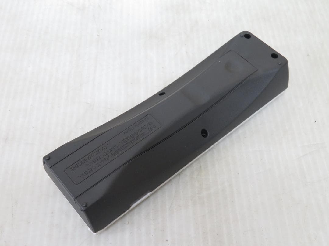 パナソニック 2018年製 AIR PANEL LEDシーリングライト 12畳用