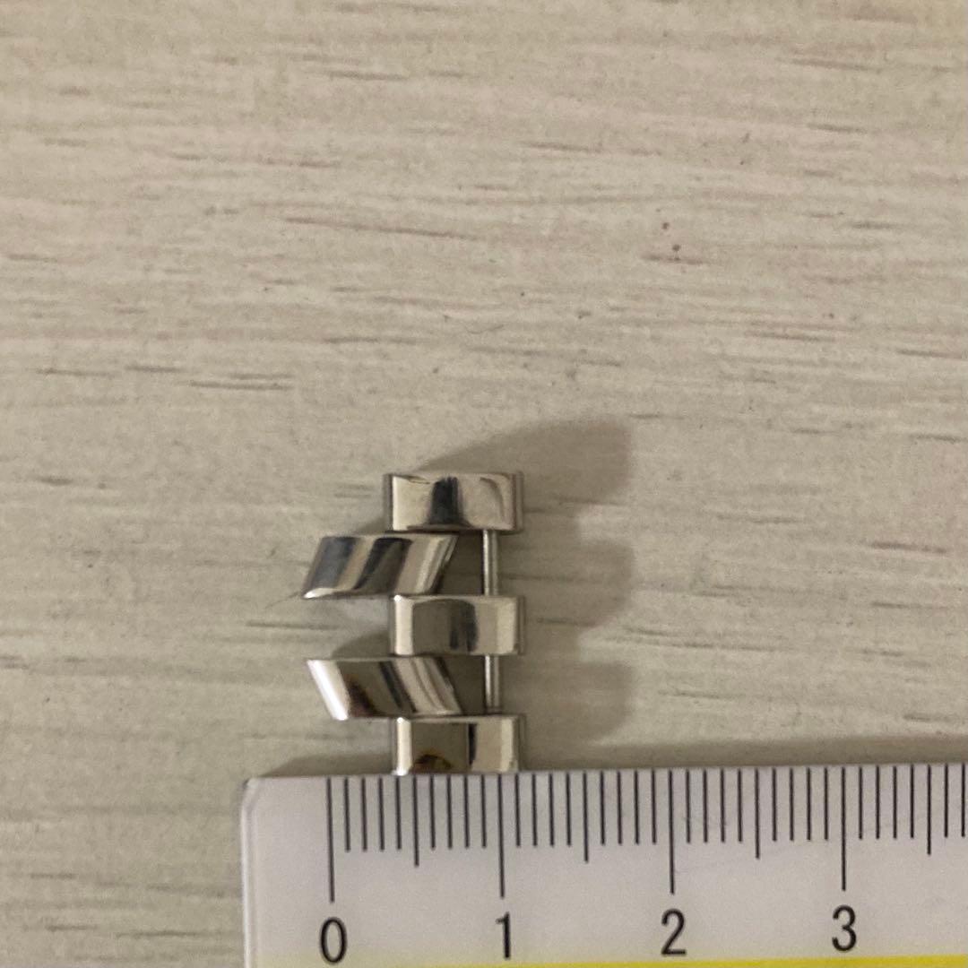 値下げ！！【フランクミュラー カサブランカ 駒】