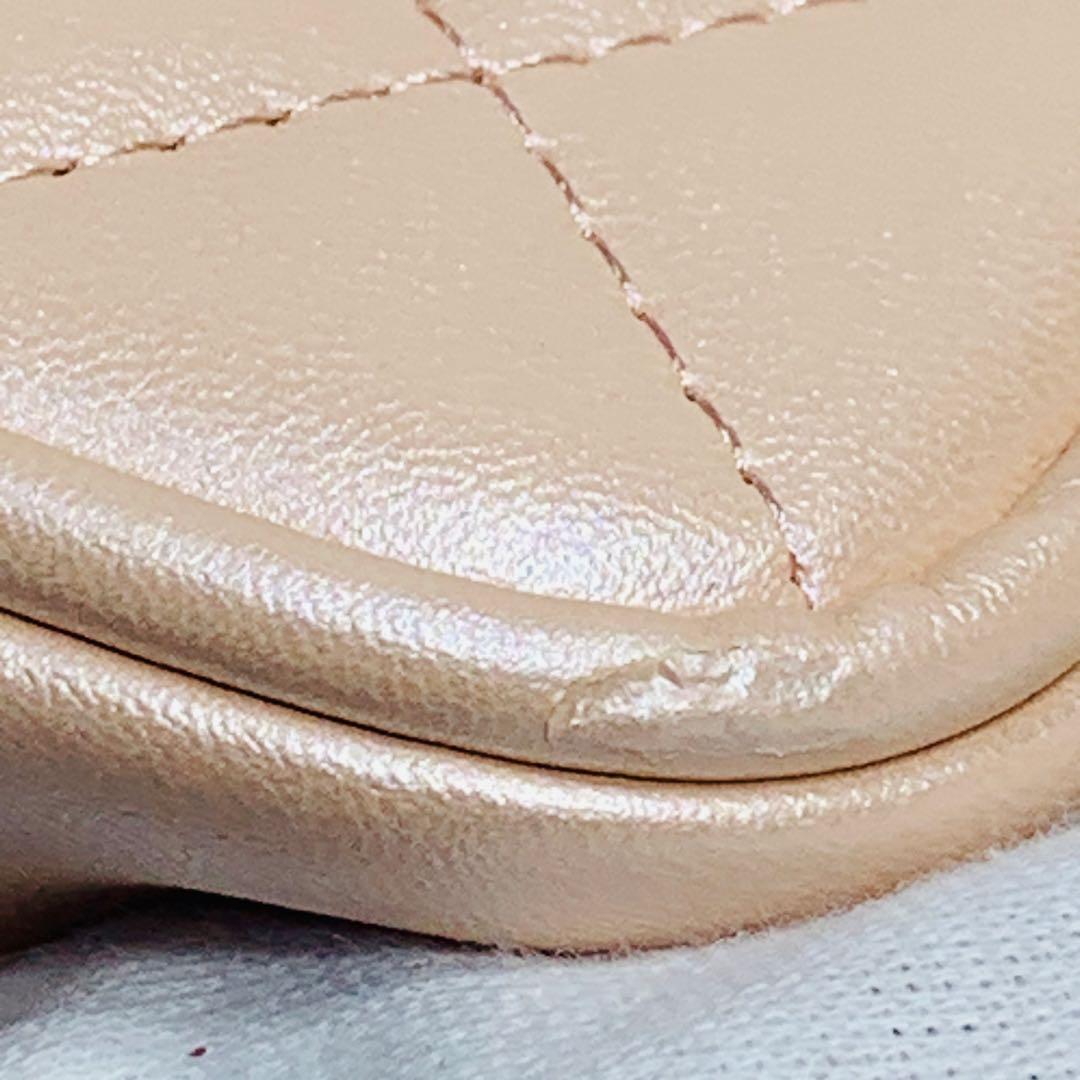 ⭐️極美品ハローキティ baby-g ピンク、ケース、箱、台、説明書、タグ付き