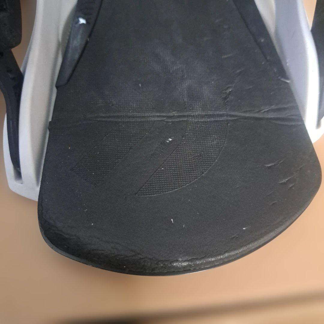 FLUX ビンディング FL Size:XS