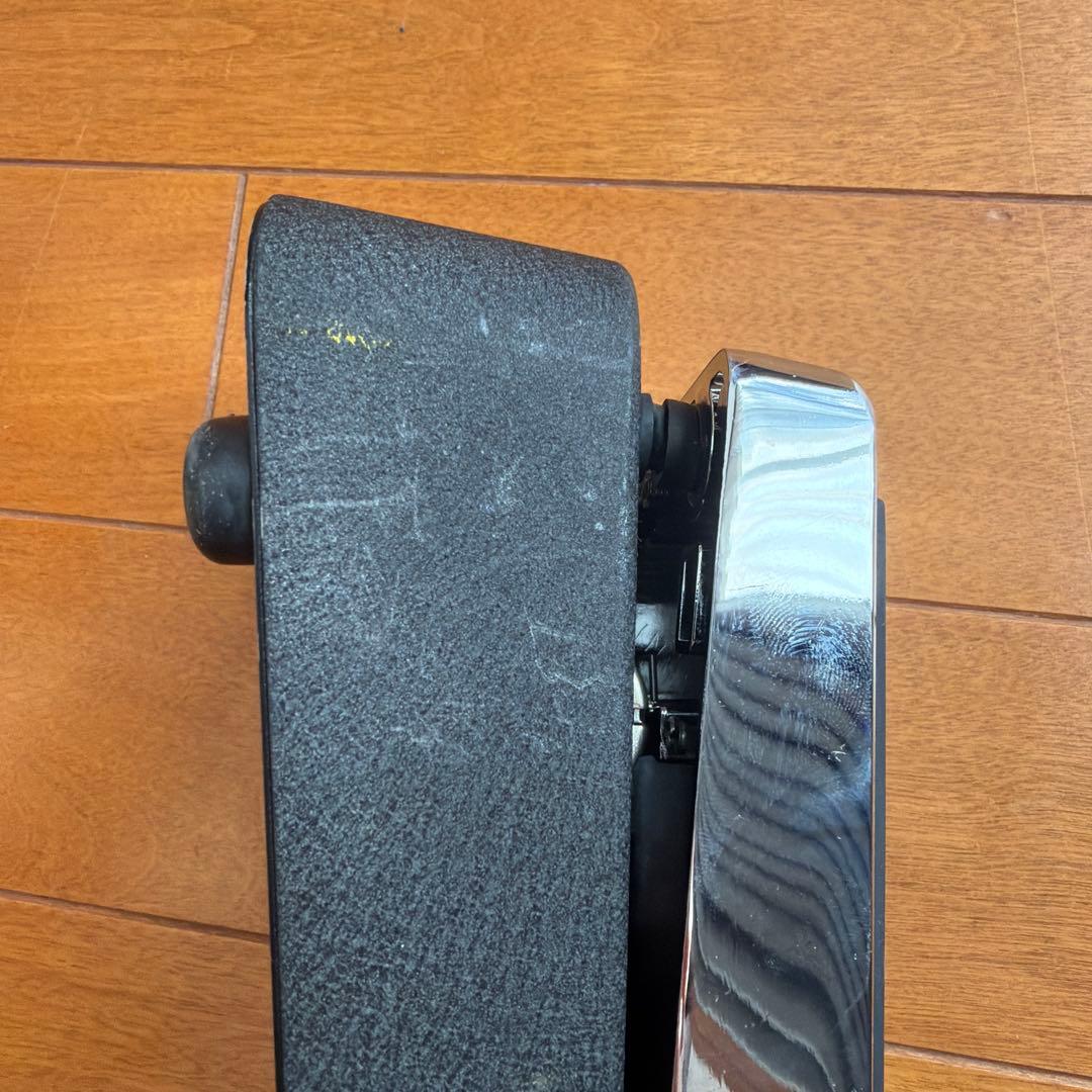 VOX V847 WAH-WAH ワウペダル