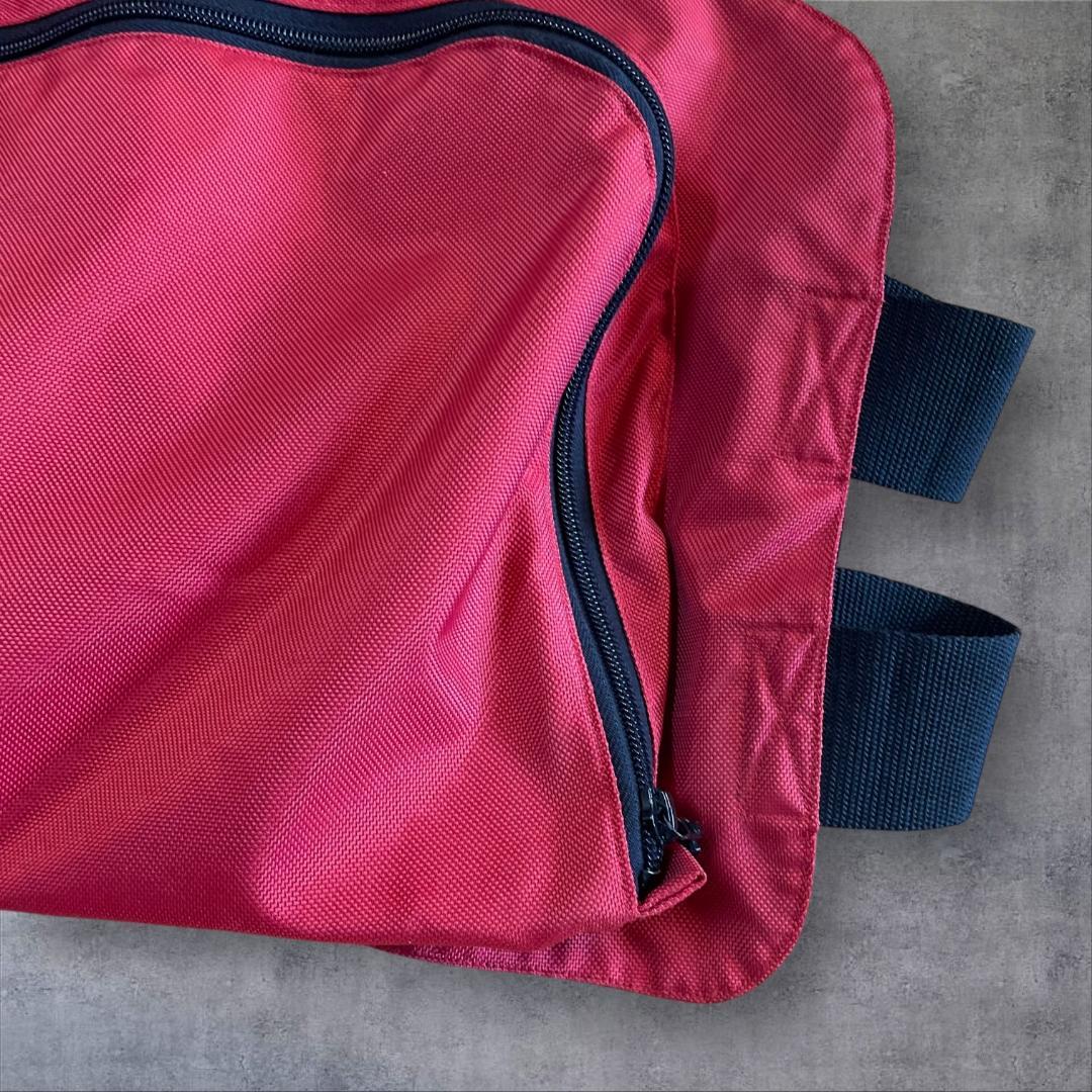 超絶レア！ 90s チームダイワ ゲームベスト マスゲン カラー ISSEI