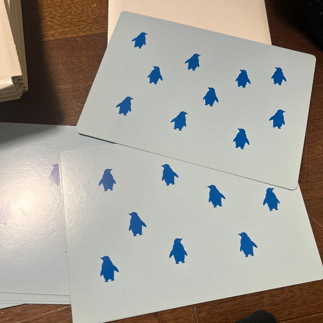 七田式ドッツセット　説明書DVD付き