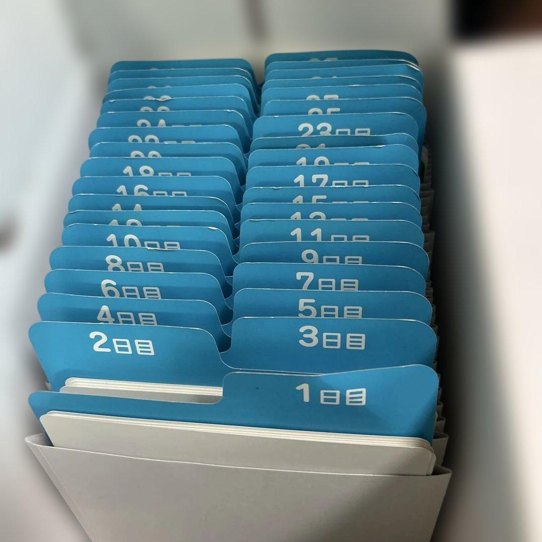 七田式ドッツセット　説明書DVD付き