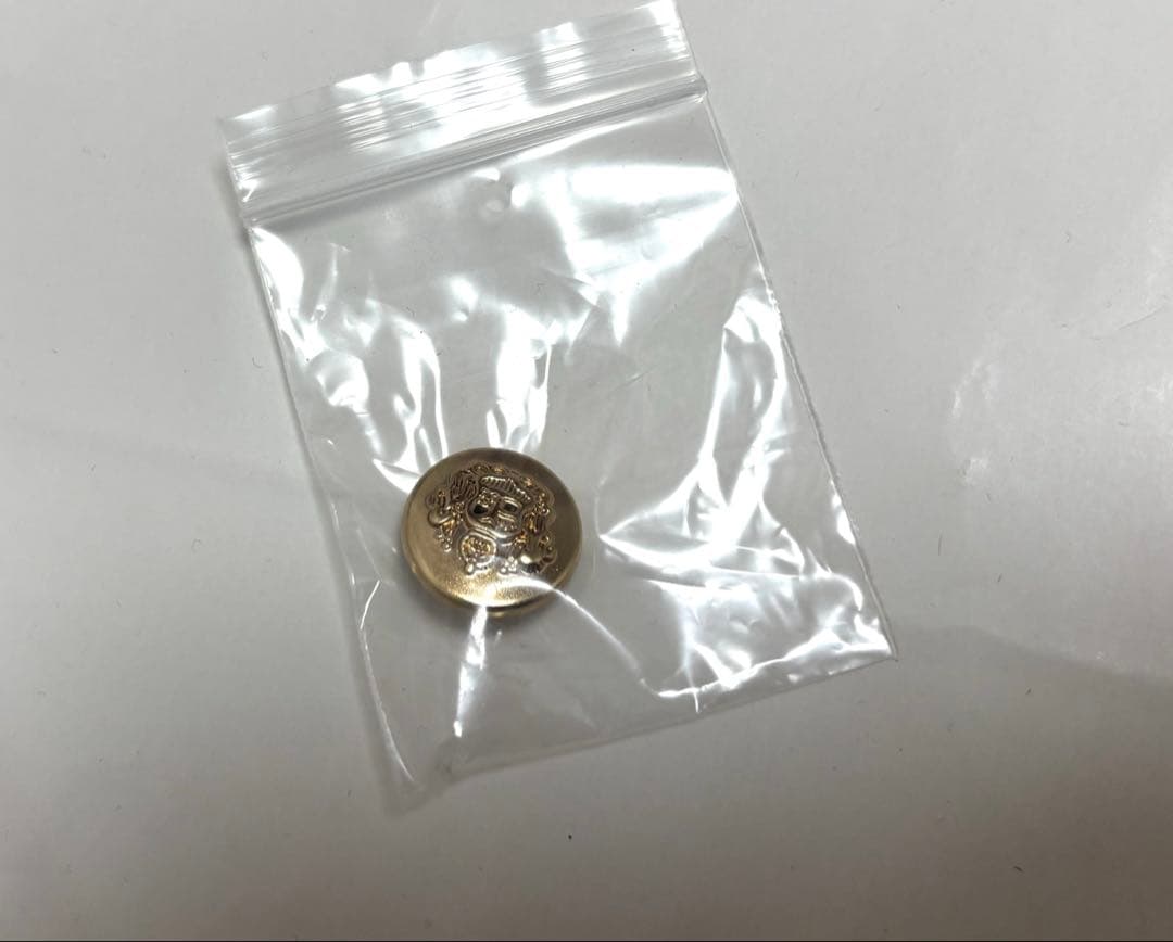 ワンピース Clemence Knit Dress Set gray herlipto