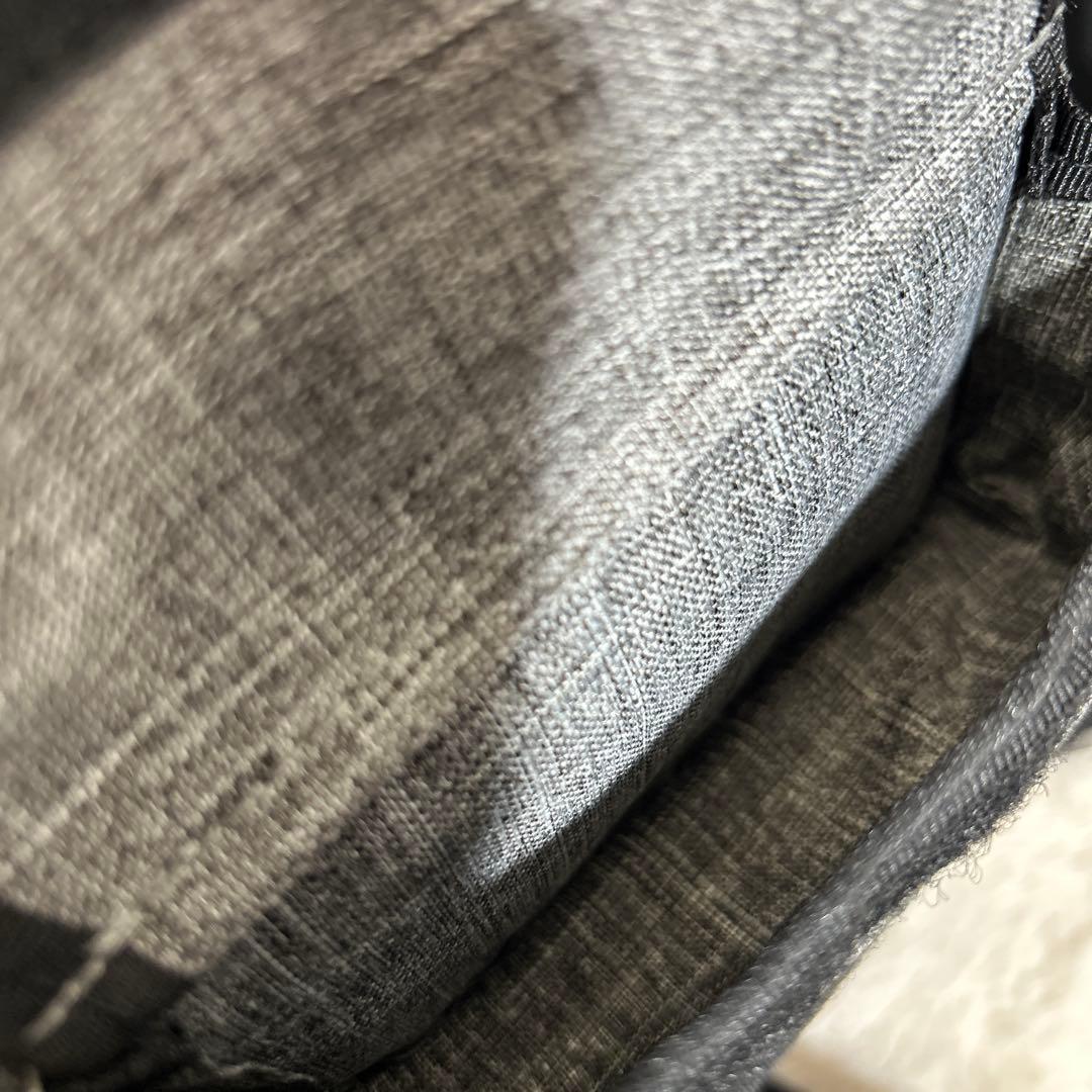 【美品】ZUCA ズーカ sport 座れる キャリーケース 機内持込可能