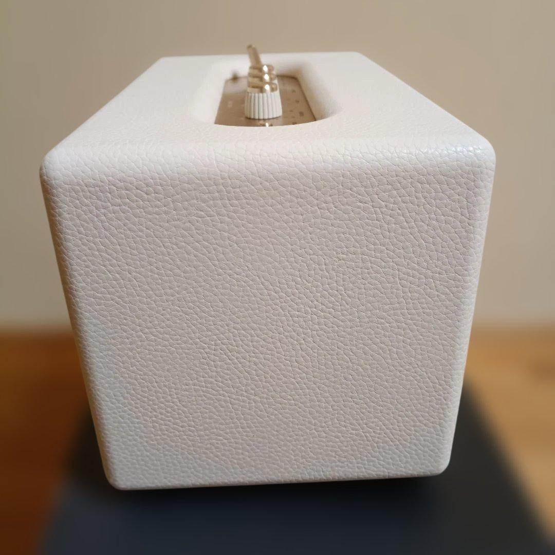 Marshall Acton III（マーシャル アクトン3）【国内正規品】 ①