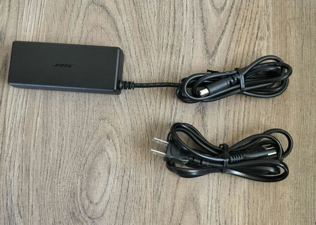 美品✨BOSE SoundDock Series Ⅲ ボーズ サウンドドック