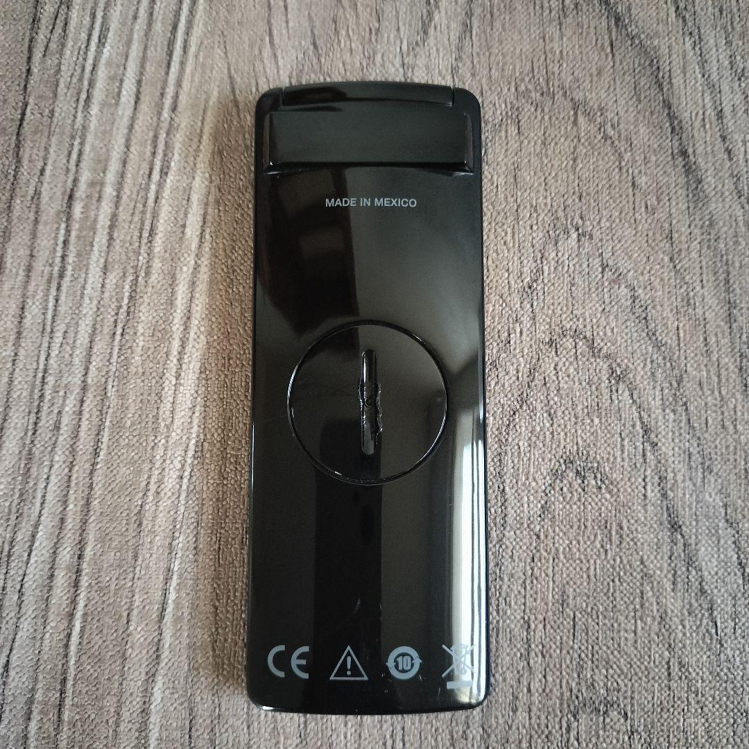 美品✨BOSE SoundDock Series Ⅲ ボーズ サウンドドック