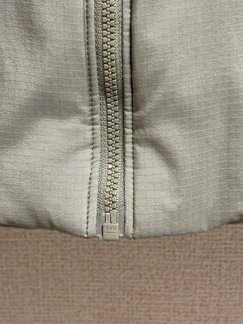 【希少】アークテリクス Atom AR Hoody S Distortion