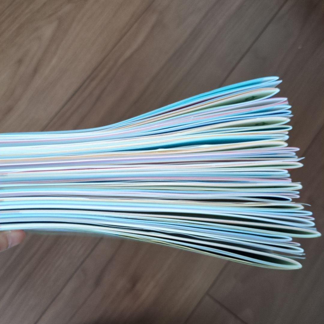 【8月〜3月】2024年 ブンブンどりむ1年生ワクワク入門コース