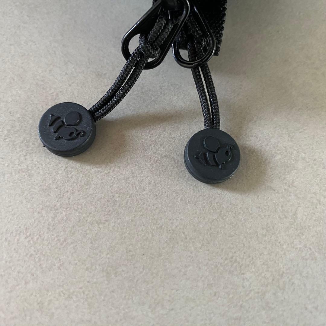 8YARDS カートバッグ