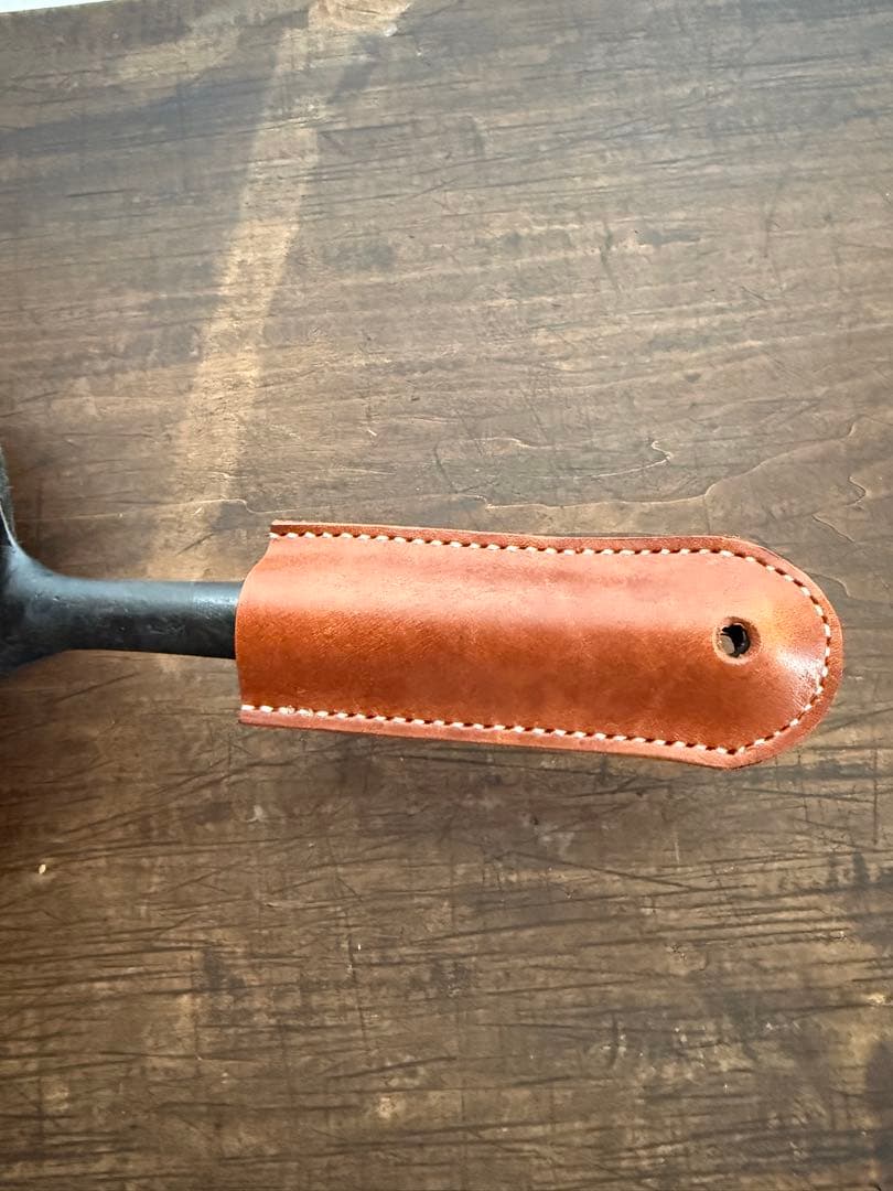 中村智美　フライパン　人気　完売　入手困難　成田理俊