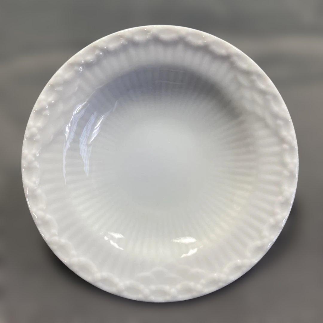 ドドンパ　ロイヤルコペンハーゲン　ヒストリーミックス　ミニプレート　トレイ