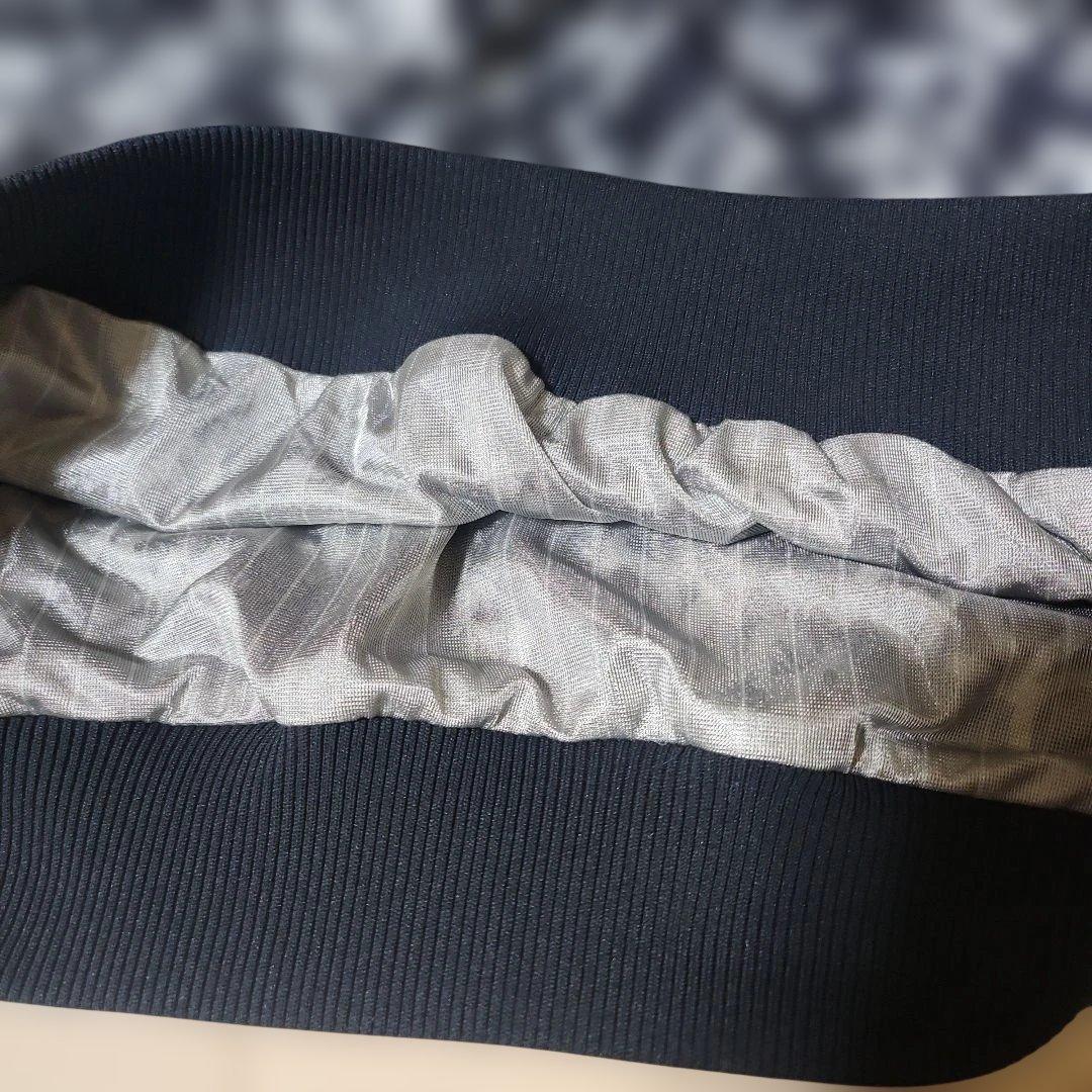 パーリーゲイツ　ウエアセット