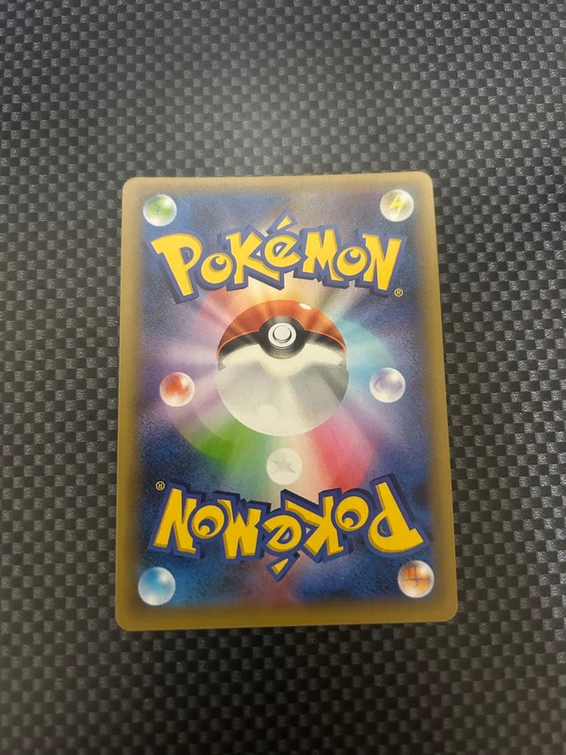 MレックウザEX プロモカードパック 25th ANNIVERSARY