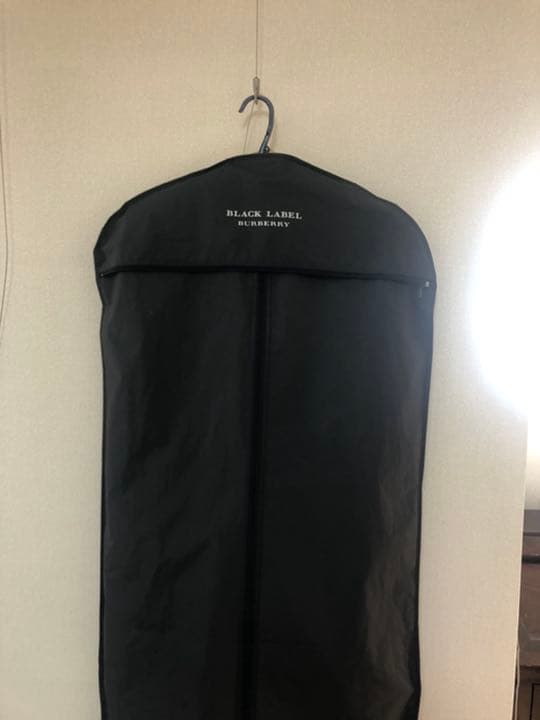 トレンチコート ベージュ