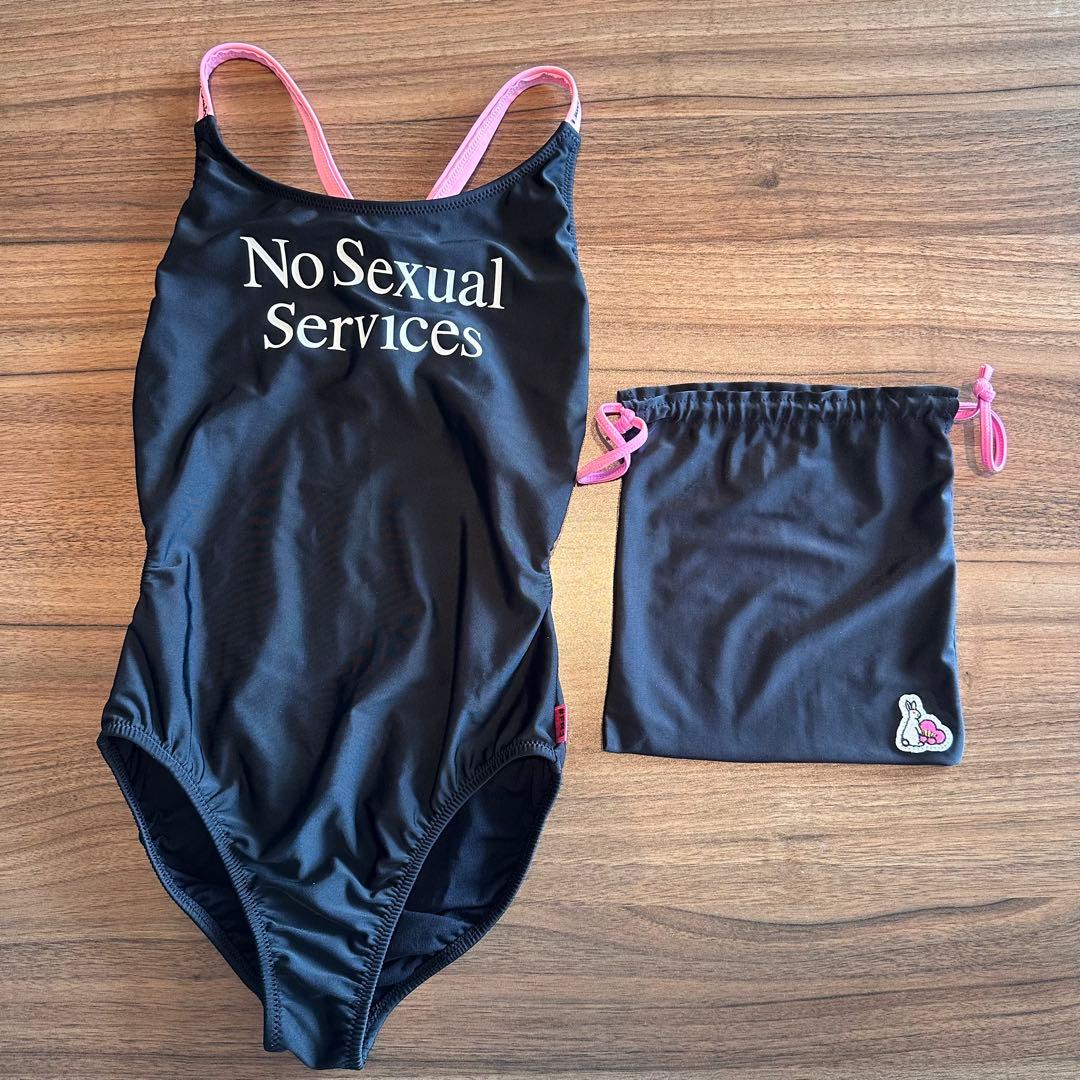 FR2 ワンピース水着 レディースNo Photos 競泳スイミング水泳