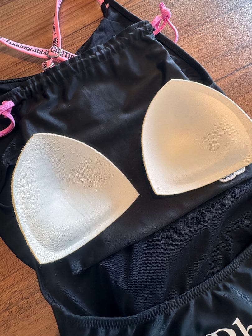 FR2 ワンピース水着 レディースNo Photos 競泳スイミング水泳