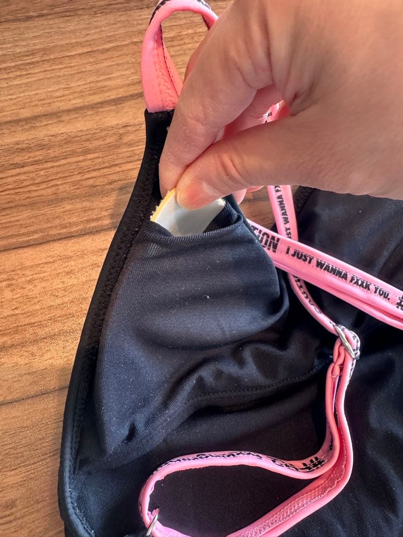 FR2 ワンピース水着 レディースNo Photos 競泳スイミング水泳