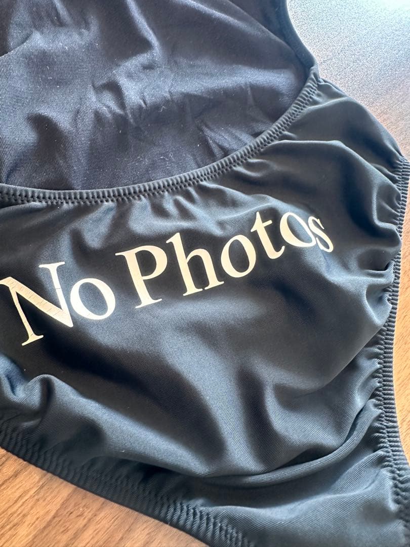 FR2 ワンピース水着 レディースNo Photos 競泳スイミング水泳