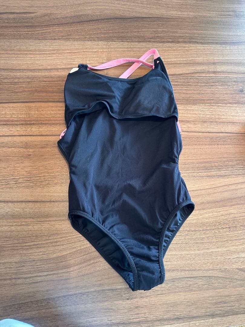 FR2 ワンピース水着 レディースNo Photos 競泳スイミング水泳