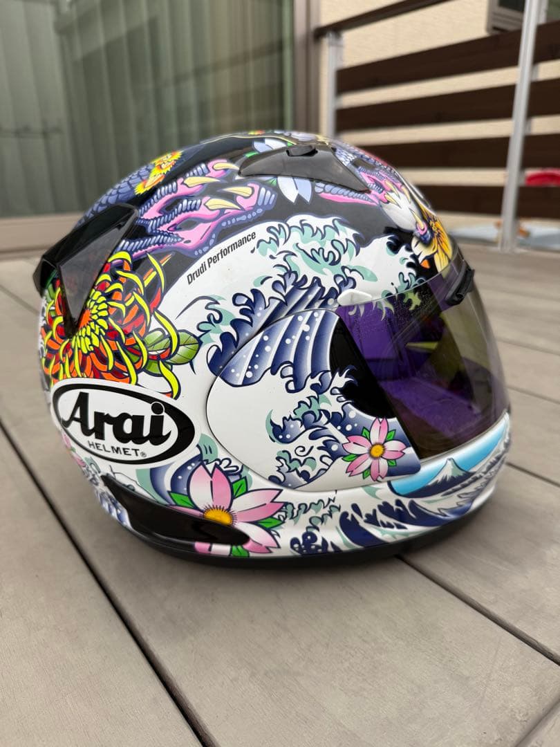 セキュリティ・セーフティ wataru