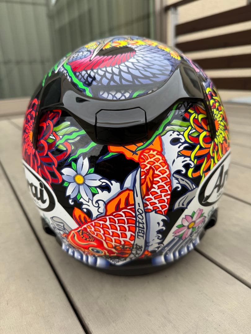 セキュリティ・セーフティ wataru