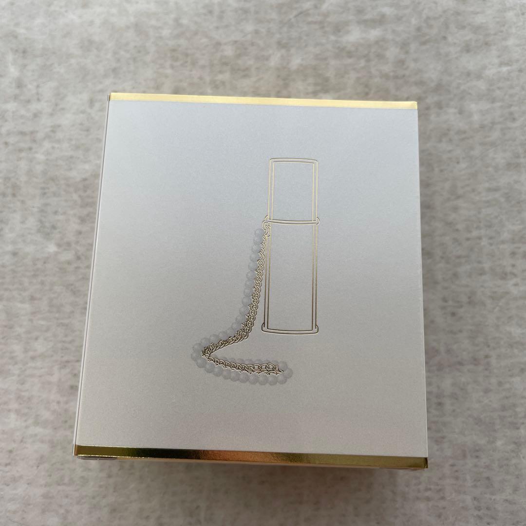 CHANEL COCO Mademoiselle パルファム 3本セット