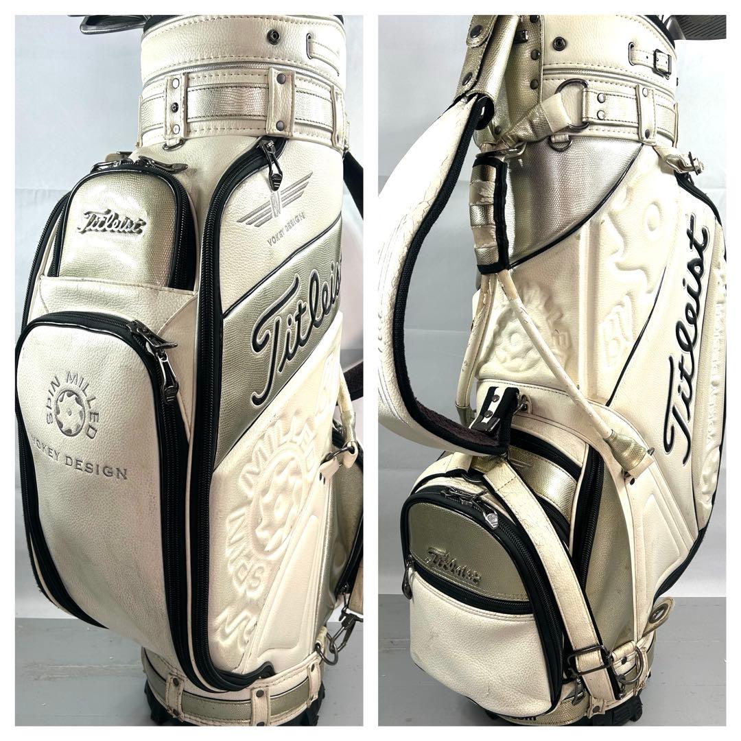 本格派 メンズゴルフクラブ 12本 フルセット お試しセット ゴルフセット